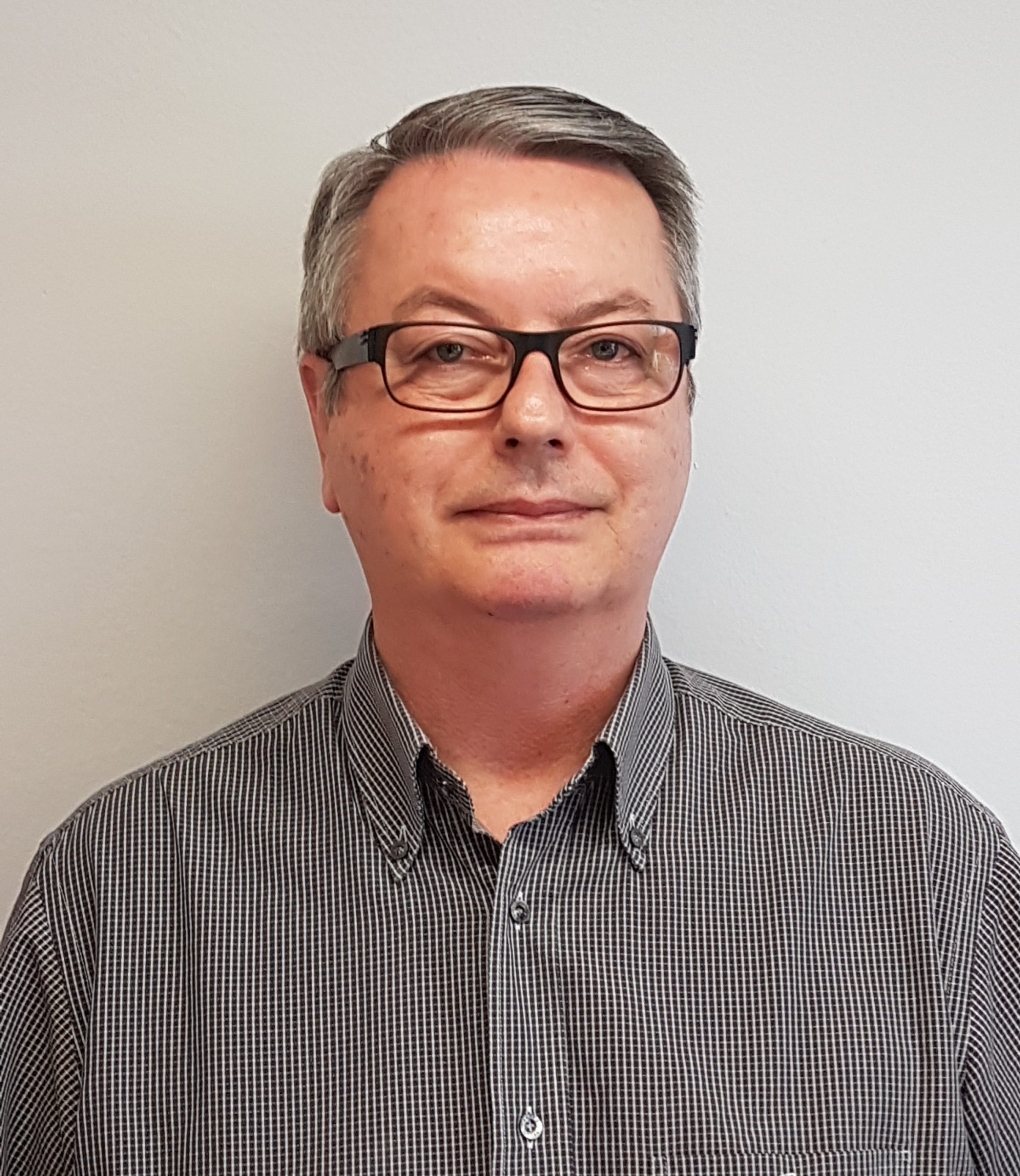 Philippe sauvageon